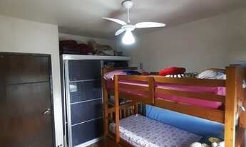 Imagem 6: Apartamento com 2 quartos à venda em Santo Amaro