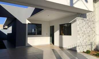 Imagem 3: Venda Casa com 3 dormitórios