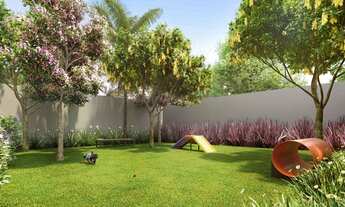 Imagem 7: Apartamento com 03 Suítes no Paraíso