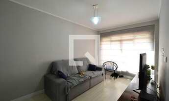 Imagem 2: São Paulo - Apartamento Padrão - Saúde