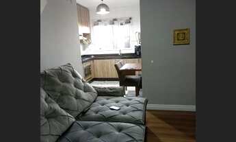 Imagem: Aluga se Jd Martins