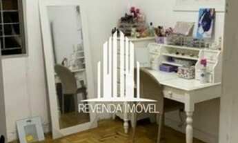 Imagem 2: Apartamento para venda de 2 dormitórios no Brooklin