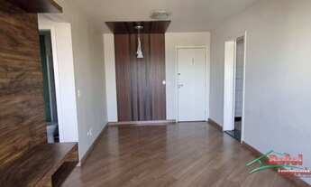 Imagem 5: Apartamento para alugar - Capão Raso - Curitiba/PR