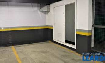 Imagem 5: APARTAMENTO - VILA CLEMENTINO - SP