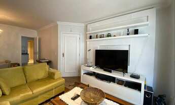 Imagem 2: APARTAMENTO COM 3 DORMITÓRIOS NO PANAMBY