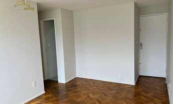 Imagem 4: Apartamento com 3 dormitórios para alugar, 100 m² por R$ 3.100,00/mês - Lagoa - Rio de Jan