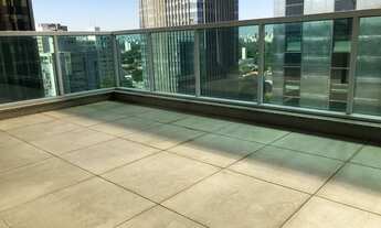 Imagem 2: 246 m² comercial no Jardim Paulistano