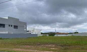 Imagem 3: Terreno à venda, 685 m² - Interlagos - Vila Velha/ES