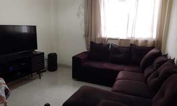 Imagem 3: EXCELENTE OPORTUNIDADE NO CONDOMINIO AEROBITAS!!