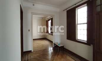 Imagem 6: SAO PAULO - Casa Padrão - VILA MARIANA