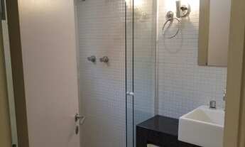 Imagem 5: Apartamento com 01 Suíte em São Paulo