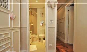 Imagem 5: Apartamento à venda com 96m², 2 quartos e 2 vagas