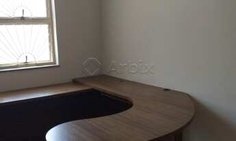 Imagem 5: Americana - Casa Padrão - Vila Santa Catarina