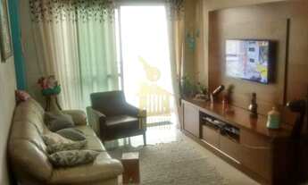 Imagem 6: Rio de Janeiro - Apartamento Padrão - Andaraí