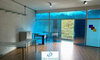 Imagem 3: SALA COMERCIAL MOINHO VELHO