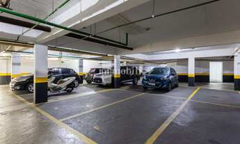 Imagem 2: Oportunidade rara no Campo Belo / Brooklin!!!