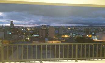 Imagem: Lindo Apartamento no condominio mais procurado