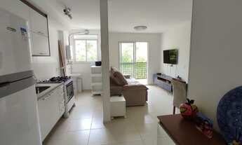 Imagem 2: Grand Club Verdant