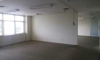 Imagem 6: 560 m², 20 vagas ao lado da Estação V. Olímpia