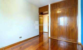 Imagem 7: Apartamento 2 Quartos e 1 Vaga nos Jardins