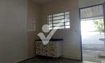 Imagem 4: Casa - Vila Bancária - São Paulo