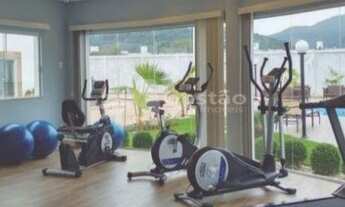 Imagem 5: Apartamento para Venda no bairro Barra em Balneário Camboriú, 3 quartos sendo 1 suíte, 1 v