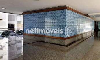 Imagem 7: Venda Apartamento 4 quartos Asa Sul Brasília