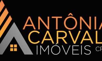 Imagem: Sala/Conjunto para aluguel com 50 metros