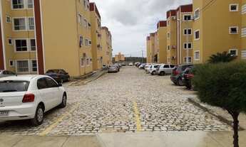 Imagem 5: ALUGO APT EXPLANADA 3