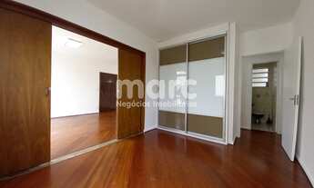 Imagem 4: SAO PAULO - Apartamento Padrão - CAMBUCI