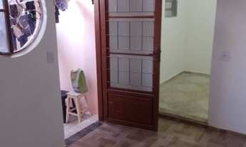 Imagem 2: Alugo casa Casa com 2 dormitórios