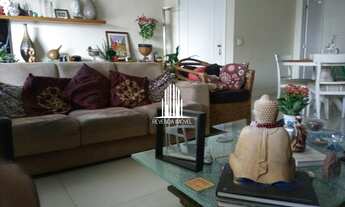 Imagem 3: Apartamento 2 dormitórios na vila Andrade