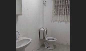 Imagem 6: Loja para alugar, 40 m² por R$ 2.200,00/mês - Boqueirão - Praia Grande/SP