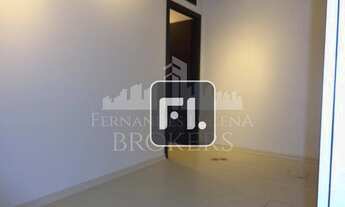 Imagem 3: Conjunto à venda e locação, 250m² por R$ 2.300.000 - Brooklin - São Paulo/SP