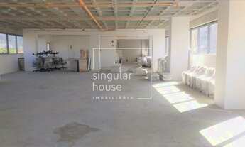 Imagem 6: Conjunto corporativo de 316m² para Venda - Chácara Santo Antônio