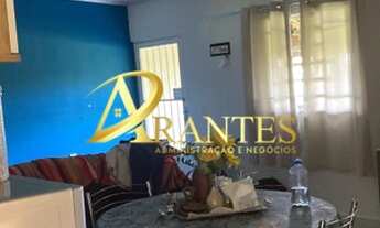 Imagem 5: CASA RESIDENCIAL em ATIBAIA - SP, SAO FELIPE