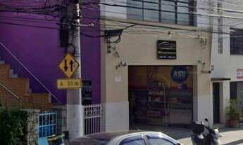 Imagem: Imóvel comercial em Sumaré- São Paulo