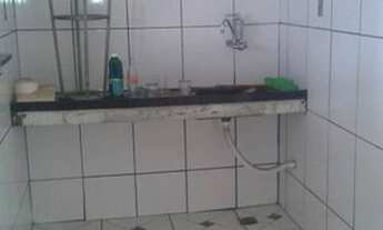 Imagem 5: Belo Horizonte - Apartamento Padrão - Ribeiro de Abreu