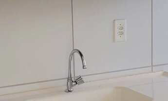 Imagem 5: Aluguel Apartamento Leve Castanheiras