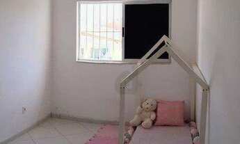 Imagem 3: Casa com 3 dormitórios à venda, 125 m² por R$ 515.000 - Jardim das Estrelas - Sorocaba/SP