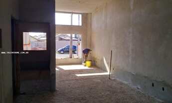 Imagem 4: Casa para Venda em Londrina, Parque Residencial Michael Licha, 2 dormitórios, 1 suíte, 2 b