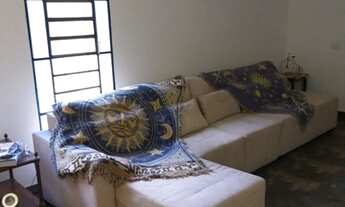 Imagem 6: Casa á venda com 4 dormitórios, 4 vagas e 250m² em Interlagos!