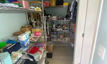 Imagem 7: EDF. CHAGALL Apartamento com 4 dormitórios