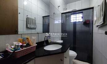 Imagem 5: Casa com 2 dormitórios à venda, 80 m² por R$ 320.000,00 - Canadá - Cascavel/PR