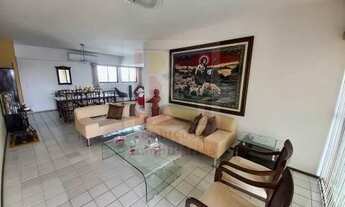 Imagem 2: Recife - Apartamento Padrão - Casa Forte