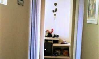 Imagem: EMICREI VENDE Apartamento com 3 dormitórios