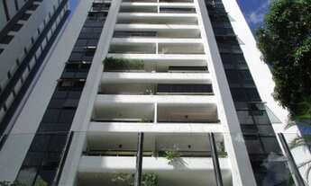 Imagem: APARTAMENTO GRAÇA