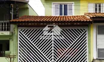 Imagem: Residencial - Jardim Umuarama