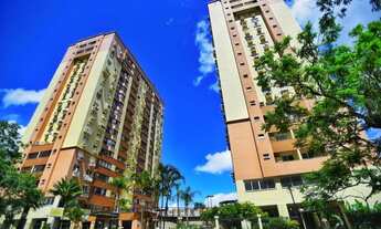 Imagem 4: Porto Alegre - Apartamento Padrão - Vila Ipiranga