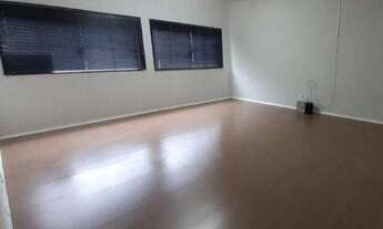 Imagem 3: Ponto para alugar, 35 m² por R$ 1.400,00/mês - Centro - Botucatu/SP